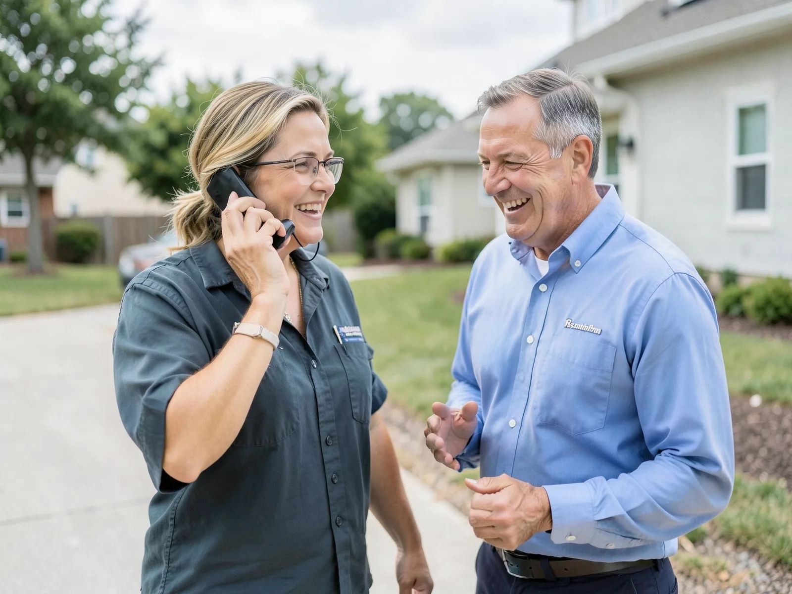 Frequently Asked Questions About Ceiling Leak Restoration in Blacksburg, VA